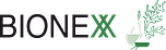 Bionexx S.A