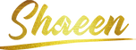 Shaeen