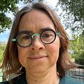Emilie Lecointe Assistant virtuel