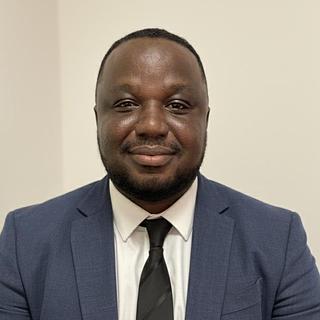 Valdo  Ahamada Combo Administrateur réseau