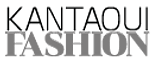 Kantaoui Fashion 