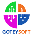 GOTEYSOFT