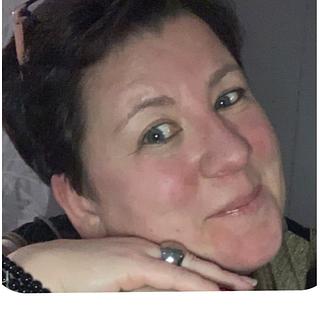 Vanessa Nobecourt Secrétaire