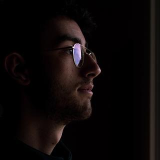 Adem Yilmaz Animateur 2D/3D