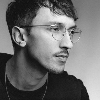 Guillaume Cousin Expert Photoshop