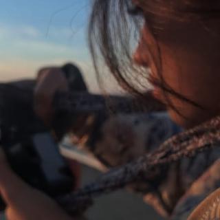 Auxane Chestier Photographe