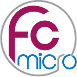 FC MICRO 