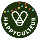Happyculteur.co