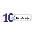 PlacePeople