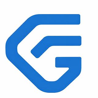 Gaël Bertrand Développeur WordPress