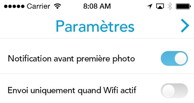  par dev-au-resultat2