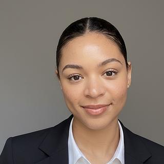 alexiaig Data scientist