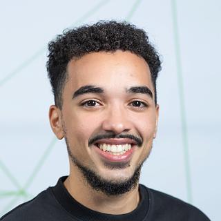 Akim Mattoir Expert AWS