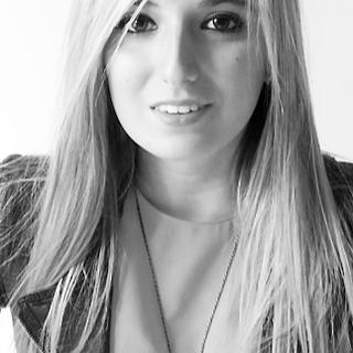 Charlene Tavares Consultant en communication