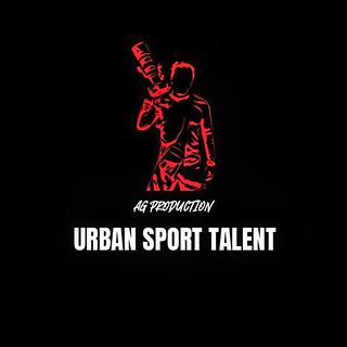 russ_and_bae Monteur vidéo