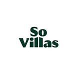 So Villas
