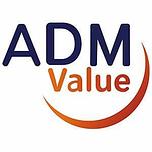 ADM Value