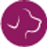 Labrador - TERRE NEUVE