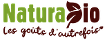 https://www.cheznaturabio.fr/