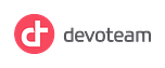 Devoteam G Cloud