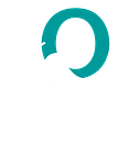 Atlas Solutions SARL