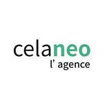 Celaneo