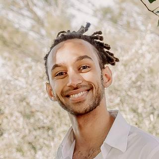 Félix Jean-Baptiste Développeur Java