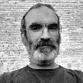 Frédéric Lorreyte Correcteur