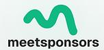 Meetsponsors.com