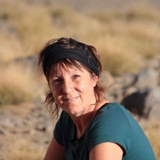 julie-dewals Rédacteur web