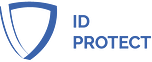 ID Protect