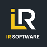 IRSOFTWARE