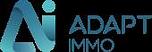 Adaptimmo