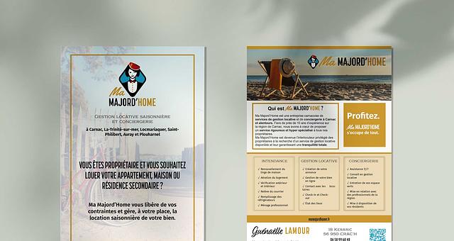 Création graphique par Mathilde Robles