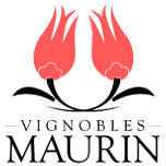 Vignobles Maurin