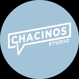 Elouan Chacun Graphiste spécialisé en création de logo