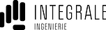 INTEGRALE Ingénierie