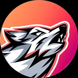 Baptiste Dupuy Agence marketing