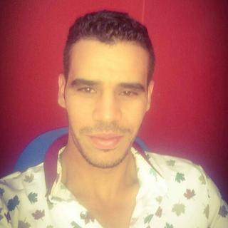 Ottman Boukhri Développeur Windev