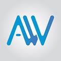 AdWatch Agence web