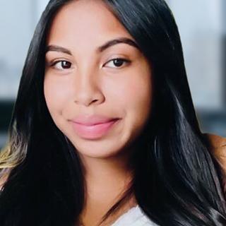 Cathy Randrianaivo Assistant virtuel