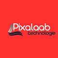 Pixalaabp Agence de développement Node.js