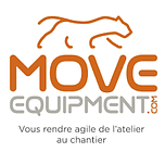 Move Equipment