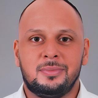 Youssef El Hajry Téléconseiller