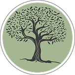 Le Domaine de Saint Jean