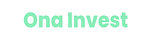 Ona Invest