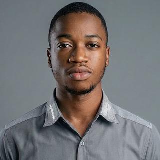 Kossi Bessan Agligo Développeur Python