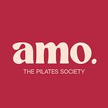 AMO PILATES 