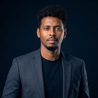 Andry William  Ralaimiarison  Graphiste spécialisé en charte graphique