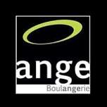 Altea SI (Boulangeries Anges)